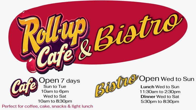 images/Roll-up Cafe & Bistro.jpg